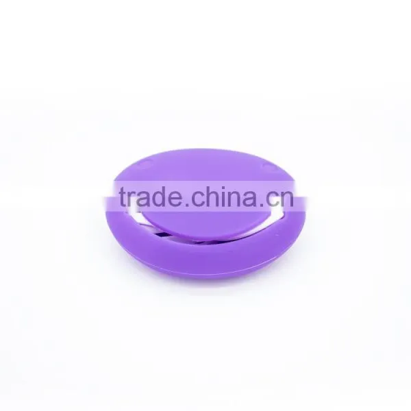 Micro-USB USB Type and Mobile Phone Use 3 in 1 Charger Cable photo-5