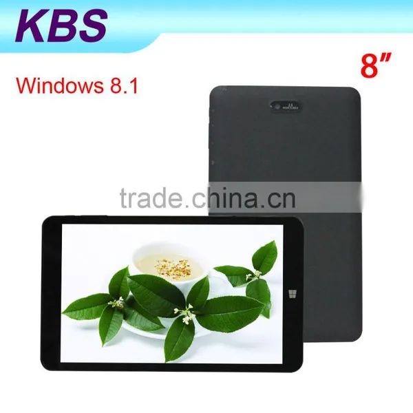 2015 Best Selling 8" Tablet Pc With Bluetooth,GPS,FM,Camera,G-sensor,Capacitive Screen photo-6