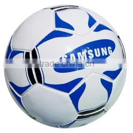 Promotional Footballs