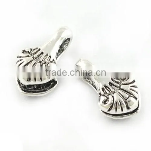 New Arrival Copper Jewelry Findings and Components