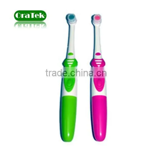 Electric Toothbrush With Rechargeable Battery photo-6