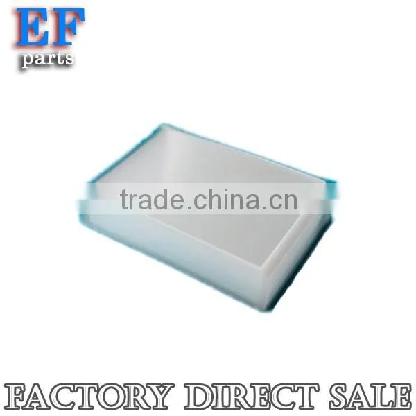 Factory Wholesale Oca Glue Sheet for Touch Screen Adhesive Oca Optical Adhesive Oca Film for Iphone Lcd Repairing photo-4