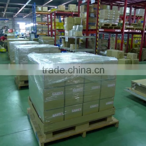 High Volume Low Pressure Sewage Treatment Diaphragm Air Pump photo-6