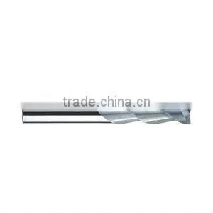 Hss Co End Mill Finishers
