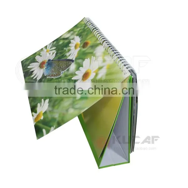 Table Calendar Stlye and Yes Promotional Islamic Calendar 2023