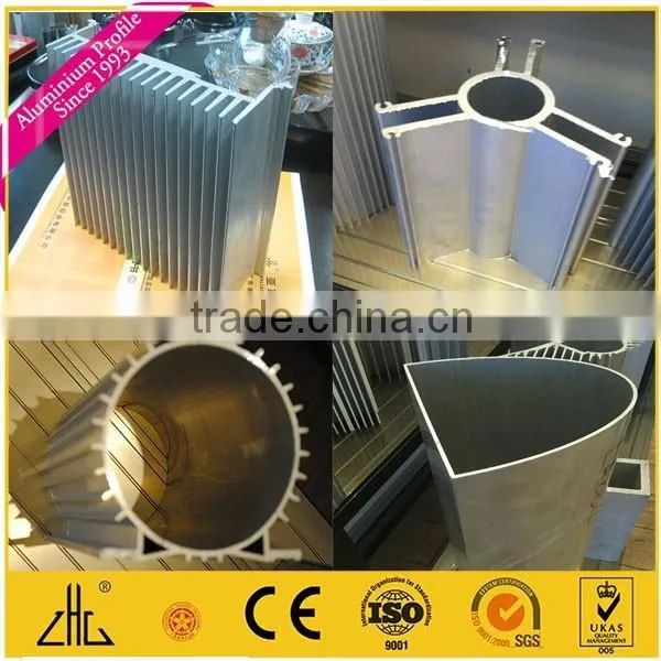 WOW!!!Best Price Hot Sale Precision CNC Machined /Part,CNC Machined Parts,CNC Part /Aluminum Parts photo-3