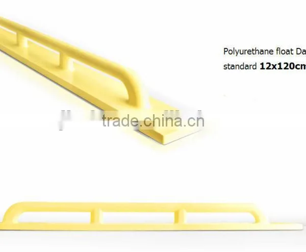 pu Plastering Trowel 14X28 for Building photo-2
