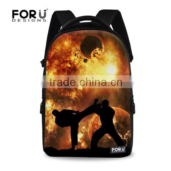 Romance Trendy Image Laptop Bags,Multiple Laptop Computer Bag,Laptop Computer Bags For Teenagers photo-4