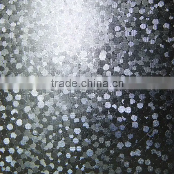 Stainless Steel Press Plates for Laminate Flooring