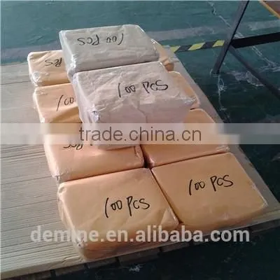 Anti Scratch Polycarbonate Sheet for Machine Cover photo-4