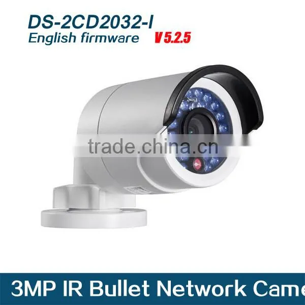 2015 New 4MP Water-proof IR Network Dome Security High Resolution ip Camera H265 photo-2