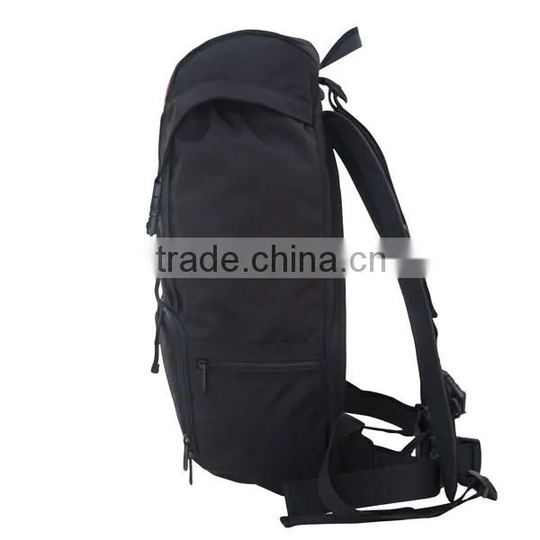 Wholesale Hiking Camping Backpack Daypack photo-6