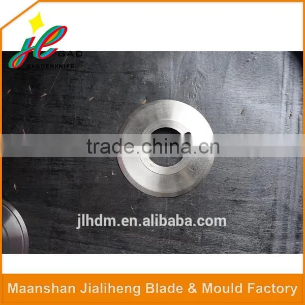 New Fashion Carbide Saw Blade Sharpening Machines for Machine photo-2