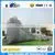 0.55mm PVC Double Lanes Giant Inflatable Water Slide for Adult and Kids Outdoors photo-5