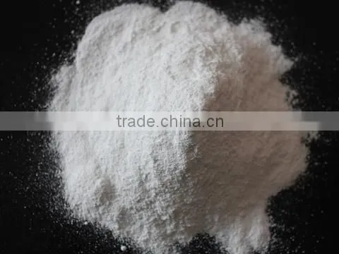 MAGNESIUM SULPHATE MONOHYDRATE