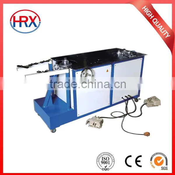 Automatic Hydraulic Elbow Cold Forming Machine