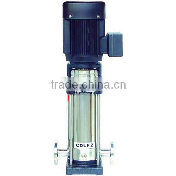 RO Water Pump for RO Water Purifier