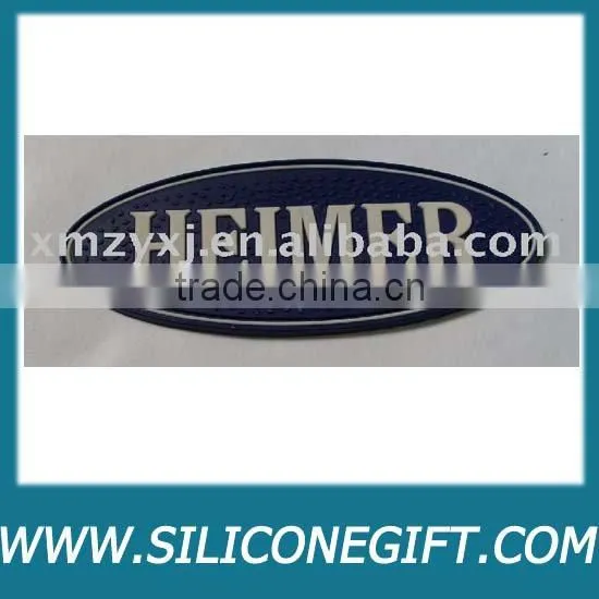 PVC Product