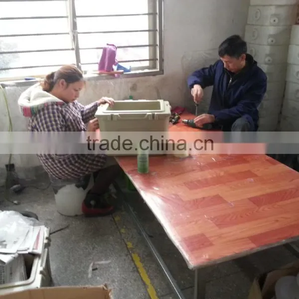 30L Rotomold Cooler,trade Assurance photo-6
