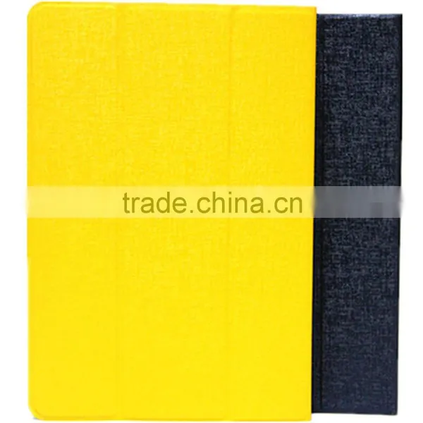 Universal Tablet Case, Factory Offer Universal Leahter Case