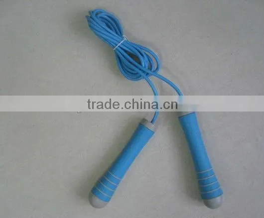 jump rope