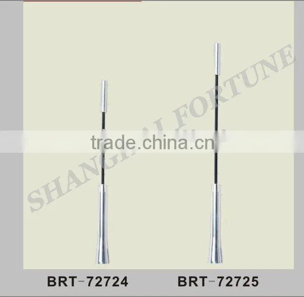 FREE SAMPLE High Quality Cheaper Price Car Antenna Mast photo-4