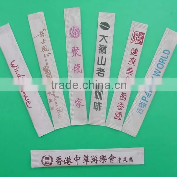 Single Piece Wooden Bamboo Toothpick Packing Machine(whatsapp:13782789572) photo-5