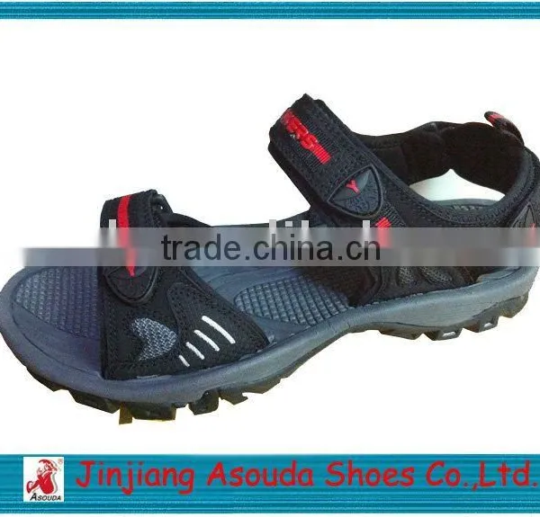 2015 Hot Sandal Shoes
