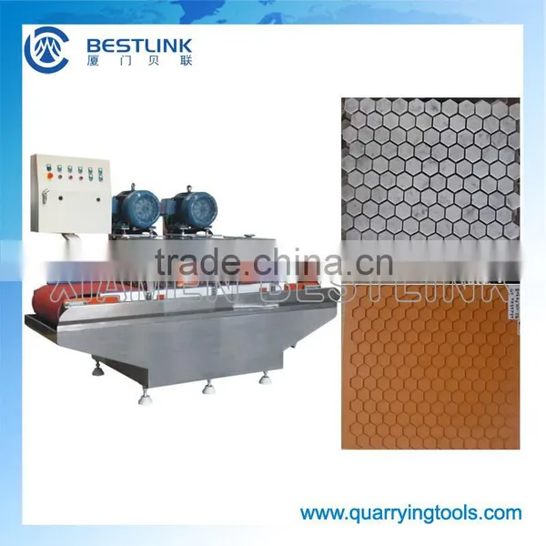 Construction Use Marble Tile Cutting Machine With Export Quality