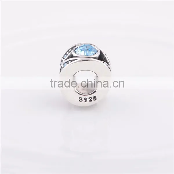 Latest Design Beads Necklace w/ Stone Charms for Bracelet Making photo-4