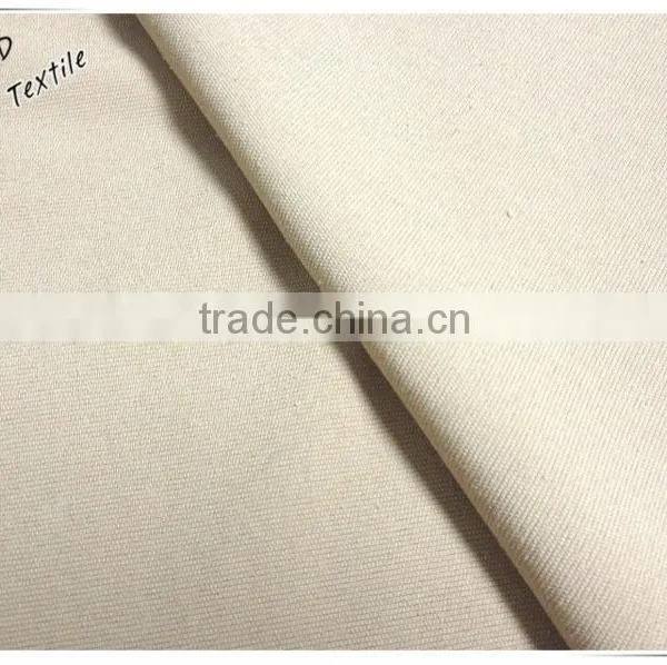 2016 Latest Corduroy Sofa Fabric photo-6