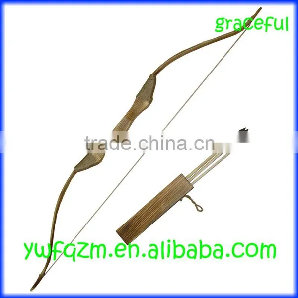 2014 Popular Children Wooden Outdoor Toys photo-3
