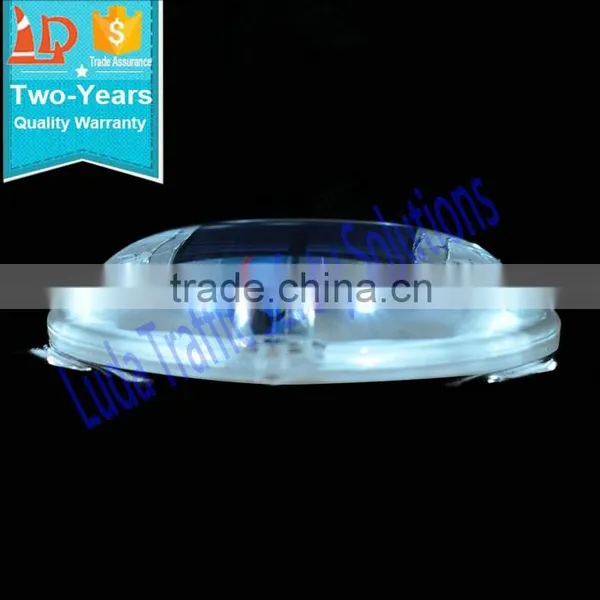 Hot Sale Decorative Light For Christmas Tree photo-3
