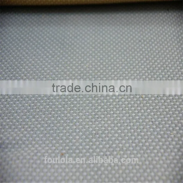Cotton Woven Jacquard Table Cloth Wedding Decoration Polyester/cotton Jacquard