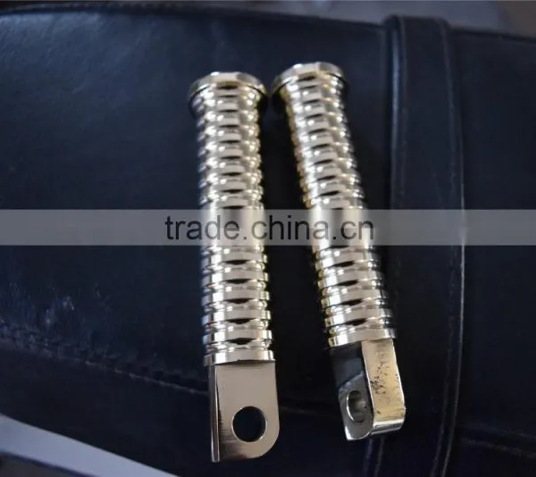 Professional Heating Handlebar With Low Price photo-5