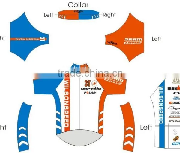 Large Format Sublimation Heat Press photo-6
