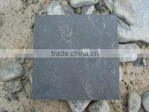Wholesale Limestone Slabs photo-2