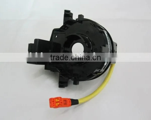 84306-0K050 Airbag Clock Spring For Toyota Vigo/Corolla photo-2