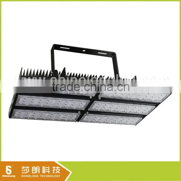 240W Outdoor Lamp Led Tunnel Light With 5 Years Warranty photo-4