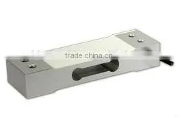 With High Precision China Mini Single Point Aluminum Load Cell AM601 photo-3