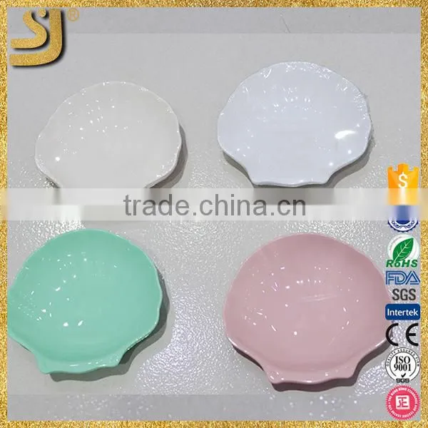 Custom Soap Dish, Polyresin Soap Dish photo-2