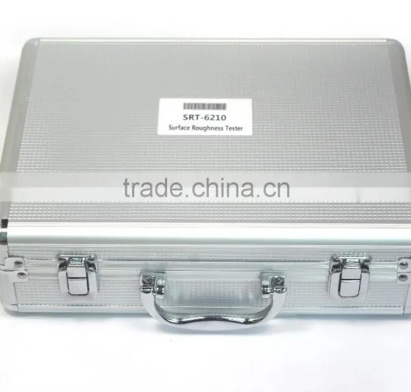 Digital Handheld Surface Roughness Tester SRT-6210 photo-3
