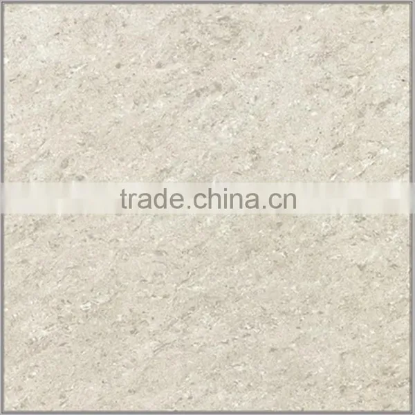 Travertine Series Stone Floor Tiles photo-5