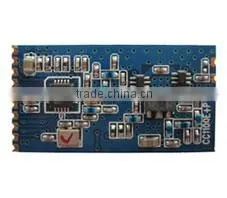 950M Wireless Module CC1100E 1km Wireless Transmitter Module photo-5
