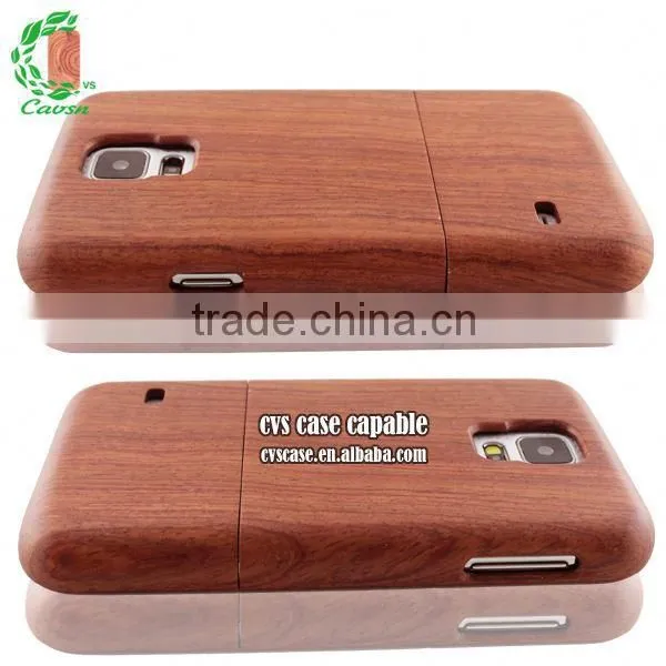 Mobile Accessories Fashion Dynamic Liquid Mobile Phone Case For J5 photo-6