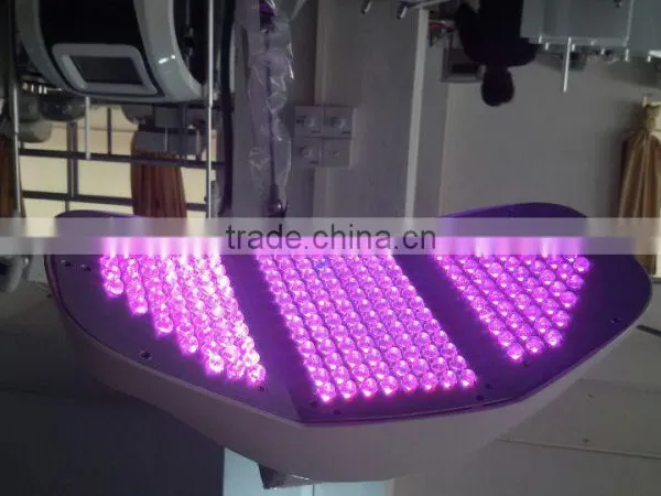 Hot Sale Laser Therapy Skin care Skin Care PDT Machine Multi-Function photo-6