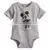 Shades of the Shore Pocket Romper Suits,Baby Boy Rompers & One-Pieces,polo Baby Boy Rompers photo-3