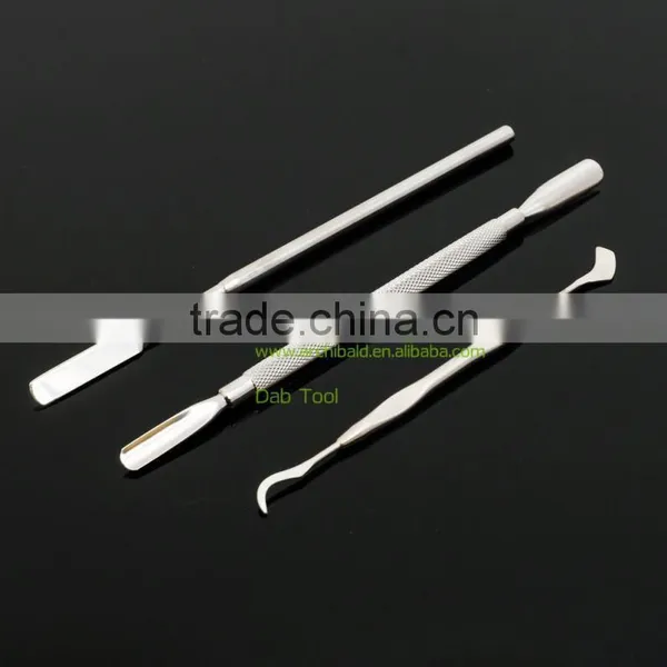 Newest Best Sell Silicone Head Silicone Tool