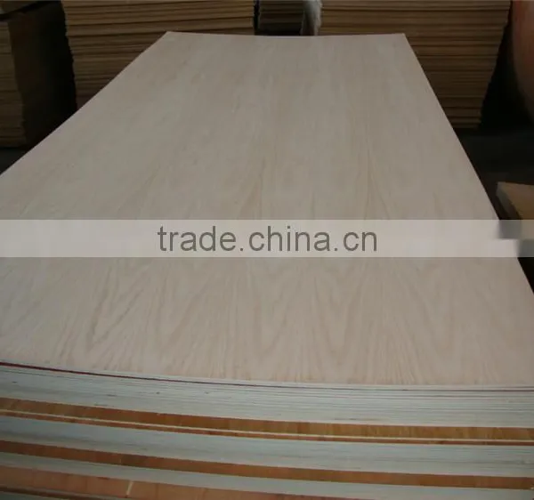 Multilayers Reinforced Waterproof Antiseptic Cement Board photo-6