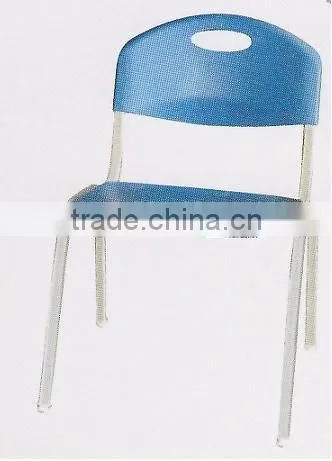 Children Chair GOCHR-0125